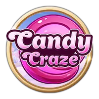 Candy Craze
